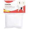 CAMON SpA Pannolini assorbenti Camon C224/1 10 Pezzi