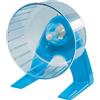 FERPLAST SpA Ruota per Criceti Piccola FPI 4606 Ferplast