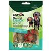 CAMON SpA Camon Dental Snack Sea Mix S 1 pezzo