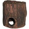 PRO.D.AC. INTERNATIONAL Srl Caverna Ciclidi S 10x9cm