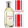 BEAUTY AND LUXURY SpA TH TOMMY GIRL EDT 30ML