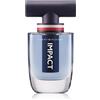 BEAUTY AND LUXURY SpA TH IMPACT EDT 50ML
