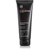 COLLISTAR SpA BALSAMO DOPOBARBA RIPARATORE