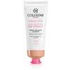 COLLISTAR SpA Collistar BB Cream Antipollution Medio, 50ml