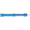 GIMA SpA CURETTA BIOPSIA STER 3X8MM