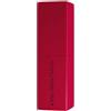 COSMETICA HUB SpA Custodia Rosso Ricarica Rossetto DDP