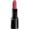 COLLISTAR SpA Puro Rossetto Matte Collistar N.113 Autumn Berry