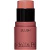 COSMETICA HUB SpA All In One Blush 42 Diego Dalla Palma 4g