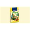 VITAKRAFT ITALIA SpA Amazonian Pappagalli Vitakraft 750g