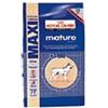 ROYAL CANIN ITALIA SpA SHN MAXI ADULT 5+ 4KG