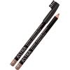 GIUFRA Srl ASTRA EXPERT EYE-BROW PENCIL 5