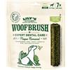 NESTLE' PURINA PETCARE IT. SpA Treats WoofBrush Tg.L Lily's Kitchen 7 Pezzi