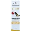 LINEA 101 Srl 101 LOVE FOR PET LAV SECCO
