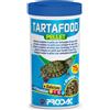 PRO.D.AC. INTERNATIONAL Srl TartaFood Pellet Prodac 75g