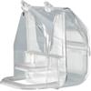FERPLAST SpA PRETTY 4522 MANGIATOIA TRASP