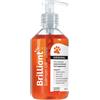 HOFSETH BIOCARE ASA BRILLIANT SALMON OIL C/G 300ML