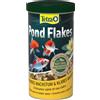 SPECTRUM BRANDS ITALIA Srl Pond Flakes Tetra 1000ml