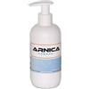 MARTY Srl Arnica Fredda Marty 300ml