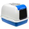 FERPLAST SpA MAXI BELLA CABRIO TOILETTE