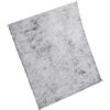 FERPLAST SpA VEGA FILTRO FONTANELLA 2PZ