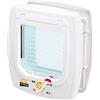 FERPLAST SpA SWING 7 SELETTIVA BIANCA