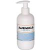 MARTY Srl Marty Arnica Fredda Gel 500ml
