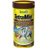 SPECTRUM BRANDS ITALIA Srl TETRAMIN 250ml