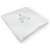 RAYS SpA Garza Idrofila Taglaita 40x40cm Non/Sterile 1Kg