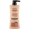 DEBORAH GROUP Srl BIOPOINT SHAMPOO RIPAR BELLEZ