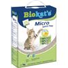 GIMBORN ITALIA Srl Div. Veter. Biokat's® Micro Fresh GIMBORN® 7Kg