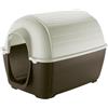 FERPLAST SpA KENNY 07 CUCCIA