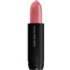 COSMETICA HUB SpA Refill Il Rossetto Creamy 18 Pinky Promise Diego Dalla Palma 3,5g