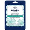 L.MANETTI-H.ROBERTS SpA DIV.MM ACQUA ALLE ROSE MAS TESS PURIF