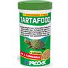 PRO.D.AC. INTERNATIONAL Srl Tartafood Gammarus Pro.D.Ac. 1200ml