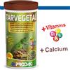 PRO.D.AC. INTERNATIONAL Srl TARVEGETAL PRODAC® 1200ml