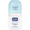 L.MANETTI-H.ROBERTS SpA DIV.MM NEUTRO ROBERTS DEO ROLLON F BL