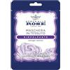 L.MANETTI-H.ROBERTS SpA DIV.MM ACQUA ALLE ROSE MAS TESS RIMPO