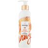Crema Styling Onde Naturali Pantene 235ml