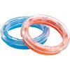 FERPLAST SpA GIUNTO TUBE LINE FPI4821