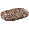 FERPLAST SpA RELAX 89/10 C CITTA' MARR