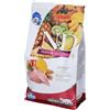RUSSO MANGIMI SpA N&D Cat Tropical Selection Chicken Farmina® 1,5kg