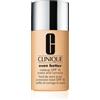 CLINIQUE div. ESTEE LAUDER Srl Even Better™ Makeup Broad Spectrum SPF15 WN 46 Golden Neutral Clinique 30ml