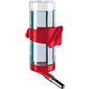 FERPLAST SpA DRINKY 300 FPI4662 ABBEVER