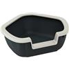 FERPLAST SpA DAMA LETTIERA