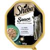 MARS ITALIA SpA Sauce Collection in Salsa con Vitello Sheba® 85g