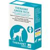 BIOFORLIFE ITALIA Srl TherJoint Green Tech Therapet Nutrition by BFL 80 Compresse