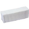 CONSORZIO AS.CO.FAR. Garza Non Sterile 5x5cm 100 Pezzi