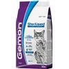 MONGE & C. SpA GEMON STERILIZED TONNO/SALM2KG