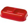 FERPLAST SpA PARTY 16 CIOT PL DOPPIA 0,7L