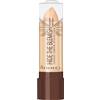 RIMMEL (div. Coty Italia Srl) Hide the Blemish - 105 Golden Beige RIMMEL 4,5g